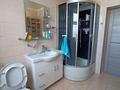 Отдельный дом · 5 комнат · 170 м² · 8 сот., мкр Акбулак, Отейбойдака — Рыскулова за 90 млн 〒 в Алматы, Алатауский р-н — фото 22