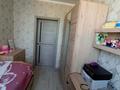 Отдельный дом · 5 комнат · 170 м² · 8 сот., мкр Акбулак, Отейбойдака — Рыскулова за 90 млн 〒 в Алматы, Алатауский р-н — фото 23