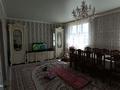 Отдельный дом · 5 комнат · 170 м² · 8 сот., мкр Акбулак, Отейбойдака — Рыскулова за 90 млн 〒 в Алматы, Алатауский р-н — фото 26
