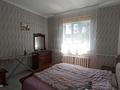 Отдельный дом · 5 комнат · 170 м² · 8 сот., мкр Акбулак, Отейбойдака — Рыскулова за 90 млн 〒 в Алматы, Алатауский р-н — фото 27