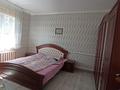 Отдельный дом · 5 комнат · 170 м² · 8 сот., мкр Акбулак, Отейбойдака — Рыскулова за 90 млн 〒 в Алматы, Алатауский р-н — фото 28