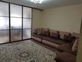 3-комнатная квартира · 70 м² · 2/5 этаж, мкр Акжайык — улица Кокшетау - Толеметова за 28 млн ₸ в Шымкенте, Абайский р-н