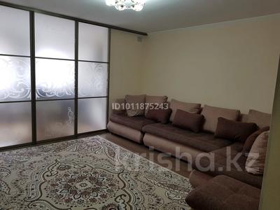 3-комнатная квартира · 70 м² · 2/5 этаж, мкр Акжайык — улица Кокшетау - Толеметова за 28 млн ₸ в Шымкенте, Абайский р-н