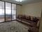 3-бөлмелі пәтер · 70 м² · 2/5 қабат, мкр Акжайык — улица Кокшетау - Толеметова, бағасы: 28 млн ₸ в Шымкенте, Абайский р-н
