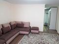 3-комнатная квартира · 70 м² · 2/5 этаж, мкр Акжайык — улица Кокшетау - Толеметова за 28 млн ₸ в Шымкенте, Абайский р-н — фото 10