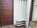3-комнатная квартира · 70 м² · 2/5 этаж, мкр Акжайык — улица Кокшетау - Толеметова за 28 млн ₸ в Шымкенте, Абайский р-н — фото 12