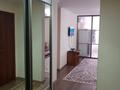 3-комнатная квартира · 70 м² · 2/5 этаж, мкр Акжайык — улица Кокшетау - Толеметова за 28 млн ₸ в Шымкенте, Абайский р-н — фото 13