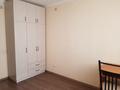 3-комнатная квартира · 70 м² · 2/5 этаж, мкр Акжайык — улица Кокшетау - Толеметова за 28 млн ₸ в Шымкенте, Абайский р-н — фото 18