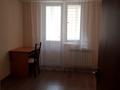 3-комнатная квартира · 70 м² · 2/5 этаж, мкр Акжайык — улица Кокшетау - Толеметова за 28 млн ₸ в Шымкенте, Абайский р-н — фото 19
