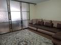 3-комнатная квартира · 70 м² · 2/5 этаж, мкр Акжайык — улица Кокшетау - Толеметова за 28 млн ₸ в Шымкенте, Абайский р-н — фото 2