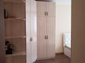 3-комнатная квартира · 70 м² · 2/5 этаж, мкр Акжайык — улица Кокшетау - Толеметова за 28 млн ₸ в Шымкенте, Абайский р-н — фото 20
