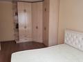 3-комнатная квартира · 70 м² · 2/5 этаж, мкр Акжайык — улица Кокшетау - Толеметова за 28 млн ₸ в Шымкенте, Абайский р-н — фото 21