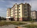 3-комнатная квартира · 70 м² · 2/5 этаж, мкр Акжайык — улица Кокшетау - Толеметова за 28 млн ₸ в Шымкенте, Абайский р-н — фото 23