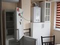 3-комнатная квартира · 70 м² · 2/5 этаж, мкр Акжайык — улица Кокшетау - Толеметова за 28 млн ₸ в Шымкенте, Абайский р-н — фото 3