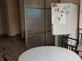 3-комнатная квартира · 70 м² · 2/5 этаж, мкр Акжайык — улица Кокшетау - Толеметова за 28 млн ₸ в Шымкенте, Абайский р-н — фото 4