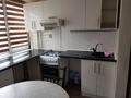 3-комнатная квартира · 70 м² · 2/5 этаж, мкр Акжайык — улица Кокшетау - Толеметова за 28 млн ₸ в Шымкенте, Абайский р-н — фото 5