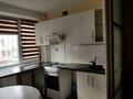 3-комнатная квартира · 70 м² · 2/5 этаж, мкр Акжайык — улица Кокшетау - Толеметова за 28 млн ₸ в Шымкенте, Абайский р-н — фото 7