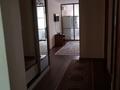 3-комнатная квартира · 70 м² · 2/5 этаж, мкр Акжайык — улица Кокшетау - Толеметова за 28 млн ₸ в Шымкенте, Абайский р-н — фото 8