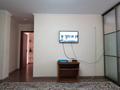 3-комнатная квартира · 70 м² · 2/5 этаж, мкр Акжайык — улица Кокшетау - Толеметова за 28 млн ₸ в Шымкенте, Абайский р-н — фото 9