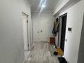 2-комнатная квартира · 60.3 м² · 3/4 этаж, 150 лет абая 10 за 22.5 млн ₸ в Астане, Сарыарка р-н — фото 10