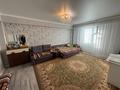2-комнатная квартира · 60.3 м² · 3/4 этаж, 150 лет абая 10 за 22.5 млн ₸ в Астане, Сарыарка р-н — фото 12