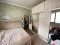 Отдельный дом · 4 комнаты · 140 м² · 8 сот., мкр Мадениет, Мадениет, Ағыбай батыр 34 — Айбас за 59 млн ₸ в Алматы, Алатауский р-н — фото 8