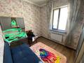 Отдельный дом · 4 комнаты · 140 м² · 8 сот., мкр Мадениет, Мадениет, Ағыбай батыр 34 — Айбас за 59 млн ₸ в Алматы, Алатауский р-н — фото 12