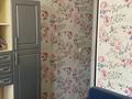 Отдельный дом · 4 комнаты · 140 м² · 8 сот., мкр Мадениет, Мадениет, Ағыбай батыр 34 — Айбас за 59 млн ₸ в Алматы, Алатауский р-н — фото 14
