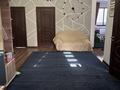 Отдельный дом · 4 комнаты · 140 м² · 8 сот., мкр Мадениет, Мадениет, Ағыбай батыр 34 — Айбас за 59 млн ₸ в Алматы, Алатауский р-н — фото 5