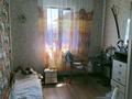 Отдельный дом · 4 комнаты · 140 м² · 8 сот., мкр Мадениет, Мадениет, Ағыбай батыр 34 — Айбас за 59 млн ₸ в Алматы, Алатауский р-н — фото 9