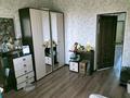 Отдельный дом · 4 комнаты · 140 м² · 8 сот., мкр Мадениет, Мадениет, Ағыбай батыр 34 — Айбас за 59 млн ₸ в Алматы, Алатауский р-н — фото 10