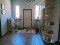 Отдельный дом · 4 комнаты · 140 м² · 8 сот., мкр Мадениет, Мадениет, Ағыбай батыр 34 — Айбас за 59 млн ₸ в Алматы, Алатауский р-н — фото 6
