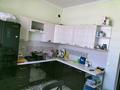 Отдельный дом · 4 комнаты · 140 м² · 8 сот., мкр Мадениет, Мадениет, Ағыбай батыр 34 — Айбас за 59 млн ₸ в Алматы, Алатауский р-н — фото 11