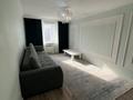 3-комнатная квартира · 69.2 м² · 8/9 этаж, ул. Шаймердена Косшыгулулы 18 за 32.5 млн ₸ в Астане, Сарыарка р-н