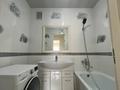 3-комнатная квартира · 69.2 м² · 8/9 этаж, ул. Шаймердена Косшыгулулы 18 за 32.5 млн ₸ в Астане, Сарыарка р-н — фото 10