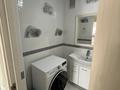 3-комнатная квартира · 69.2 м² · 8/9 этаж, ул. Шаймердена Косшыгулулы 18 за 32.5 млн ₸ в Астане, Сарыарка р-н — фото 11