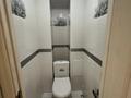 3-комнатная квартира · 69.2 м² · 8/9 этаж, ул. Шаймердена Косшыгулулы 18 за 32.5 млн ₸ в Астане, Сарыарка р-н — фото 14