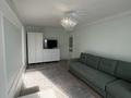 3-комнатная квартира · 69.2 м² · 8/9 этаж, ул. Шаймердена Косшыгулулы 18 за 32.5 млн ₸ в Астане, Сарыарка р-н — фото 2