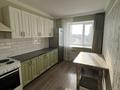 3-комнатная квартира · 69.2 м² · 8/9 этаж, ул. Шаймердена Косшыгулулы 18 за 32.5 млн ₸ в Астане, Сарыарка р-н — фото 3