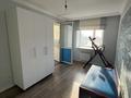 3-комнатная квартира · 69.2 м² · 8/9 этаж, ул. Шаймердена Косшыгулулы 18 за 32.5 млн ₸ в Астане, Сарыарка р-н — фото 5