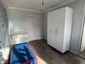 3-комнатная квартира · 69.2 м² · 8/9 этаж, ул. Шаймердена Косшыгулулы 18 за 32.5 млн ₸ в Астане, Сарыарка р-н — фото 6