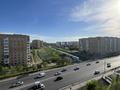 3-комнатная квартира · 69.2 м² · 8/9 этаж, ул. Шаймердена Косшыгулулы 18 за 32.5 млн ₸ в Астане, Сарыарка р-н — фото 7