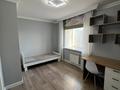3-комнатная квартира · 69.2 м² · 8/9 этаж, ул. Шаймердена Косшыгулулы 18 за 32.5 млн ₸ в Астане, Сарыарка р-н — фото 8
