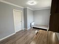 3-комнатная квартира · 69.2 м² · 8/9 этаж, ул. Шаймердена Косшыгулулы 18 за 32.5 млн ₸ в Астане, Сарыарка р-н — фото 9