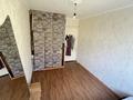 2-комнатная квартира · 43 м² · 3/4 этаж, Тлендиева за 27 млн ₸ в Алматы, Алмалинский р-н — фото 3