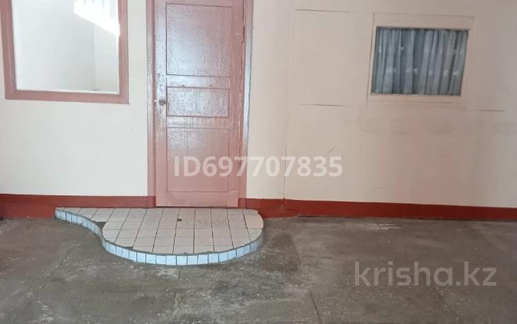 Свободное назначение, магазины и бутики, склады, общепит, сельское хозяйство, бани, гостиницы и зоны отдыха, развлечения · 163.6 м² за 14 млн 〒 в Рудном — фото 6