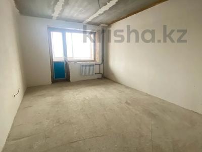 2-комнатная квартира · 68.2 м² · 1/9 этаж, старый аэропорт 13/3 за 20.5 млн 〒 в Кокшетау