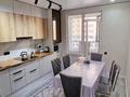 2-комнатная квартира · 65 м² · 4/12 этаж, мкр Кайтпас 2, К. Толеметова 116/96 — Магазин Banana за 250 000 ₸ в Шымкенте, Абайский р-н