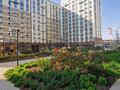 2-комнатная квартира · 65 м² · 4/12 этаж, мкр Кайтпас 2, К. Толеметова 116/96 — Магазин Banana за 250 000 ₸ в Шымкенте, Абайский р-н — фото 10