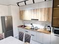 2-комнатная квартира · 65 м² · 4/12 этаж, мкр Кайтпас 2, К. Толеметова 116/96 — Магазин Banana за 250 000 ₸ в Шымкенте, Абайский р-н — фото 2